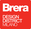 Brera Design District